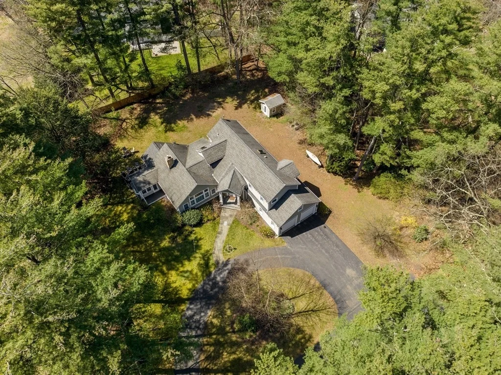 Photo of 9 Priest Road