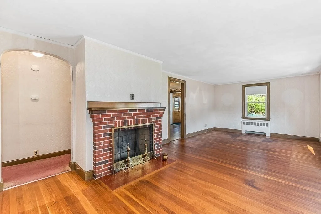 Photo of 12 Juniper Terrace
