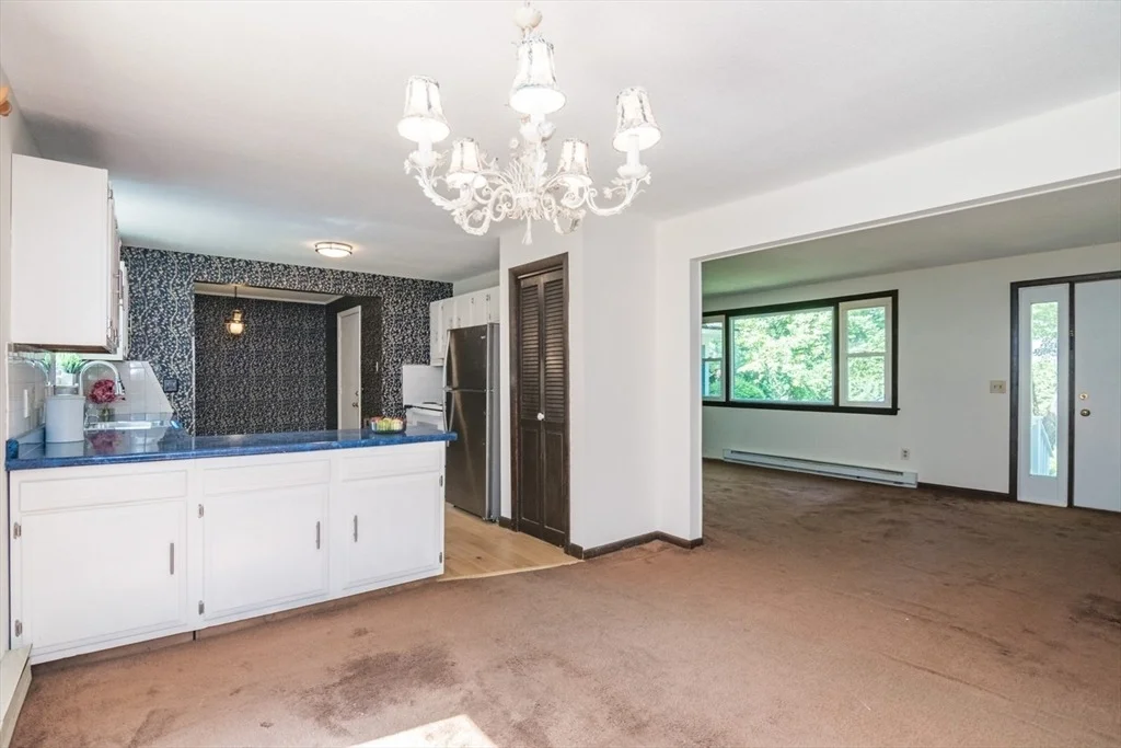 Photo of 77 Grantwood Drive