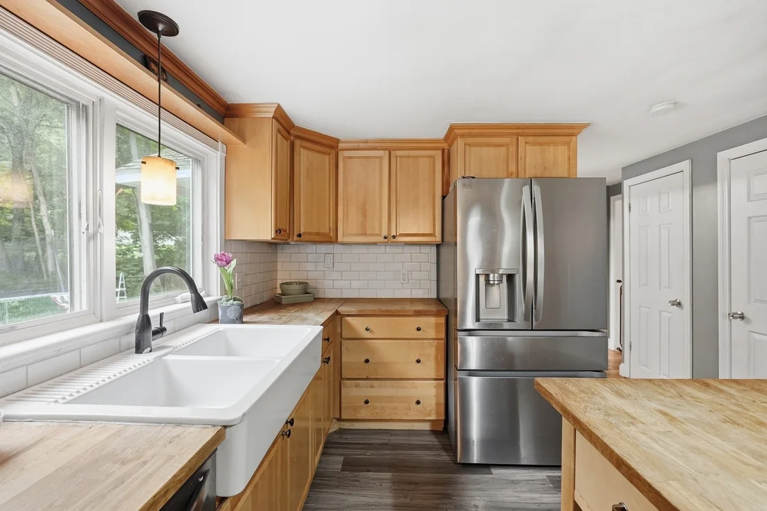 Photo of 51 Whittemore Rd