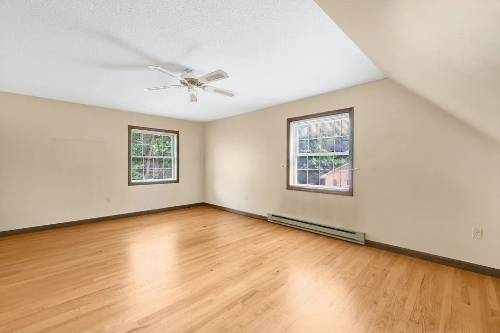 Photo of 24 Sylvia St