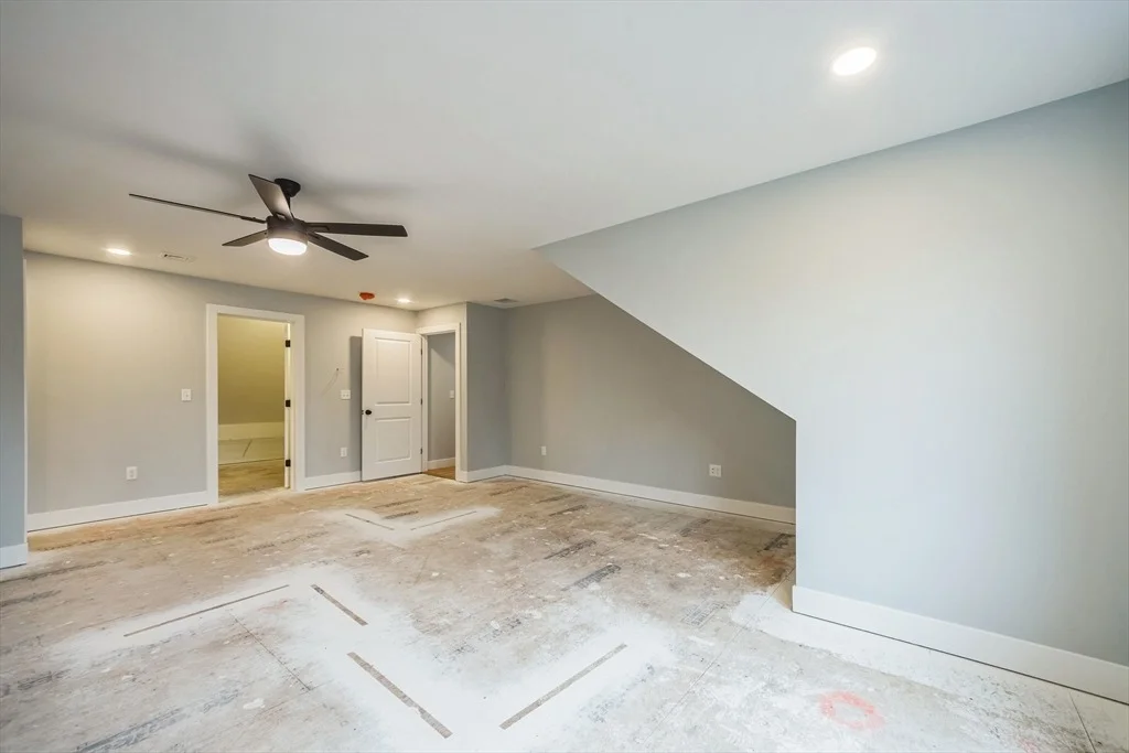 Photo of Lot 10 Elm Ct