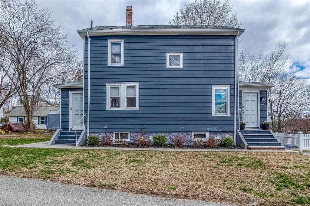 Photo of 285 Colburn St