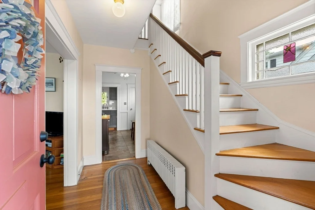 Photo of 29 Newcastle Road