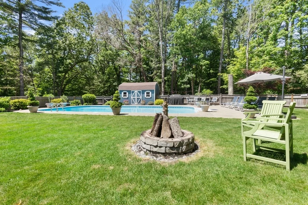 Photo of 280 Central St