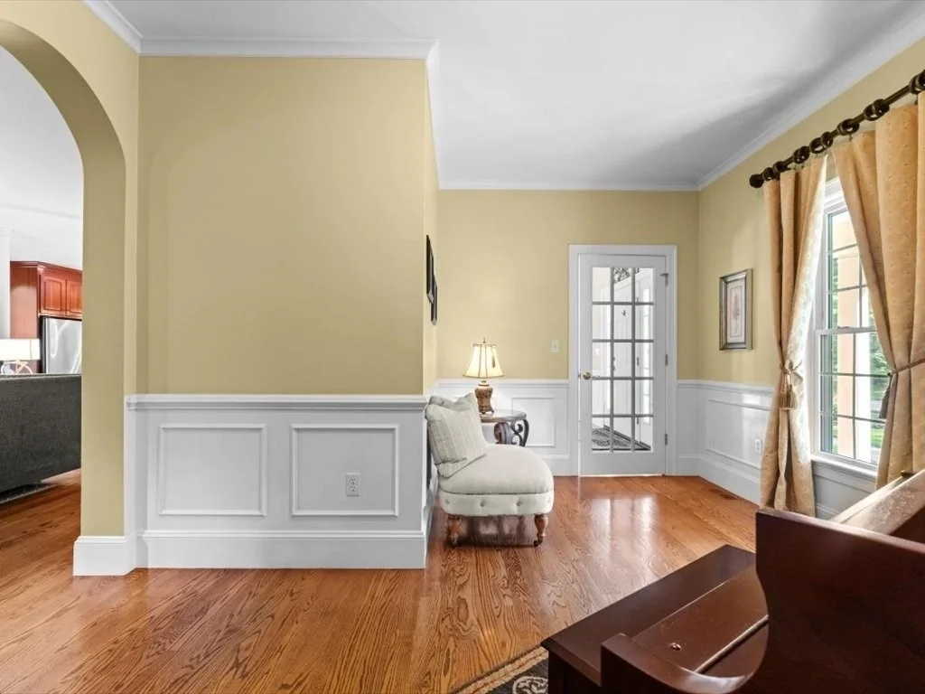 Photo of 35 Oxbow Dr