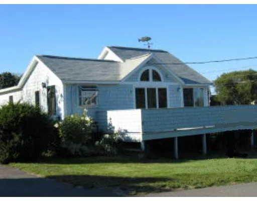 Photo of 11 Stage Hill Road