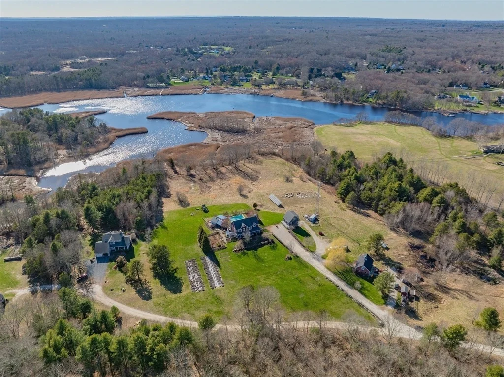 Photo of 171 Pine Hill Rd