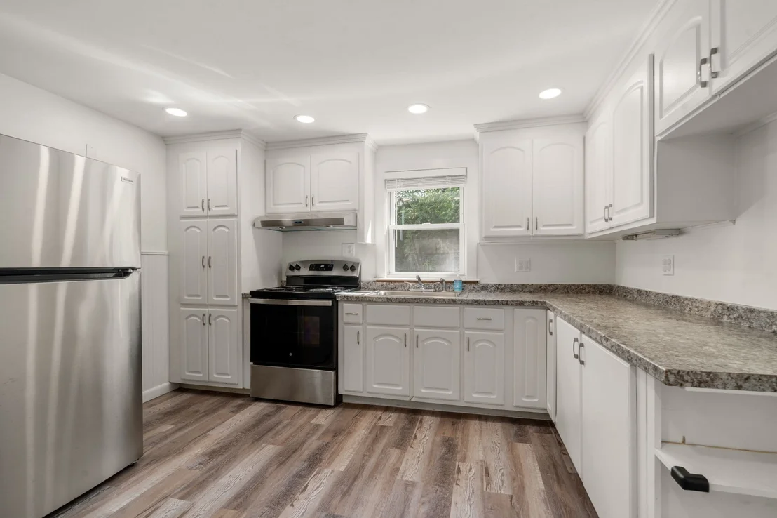 Photo of 111 Williams Ave