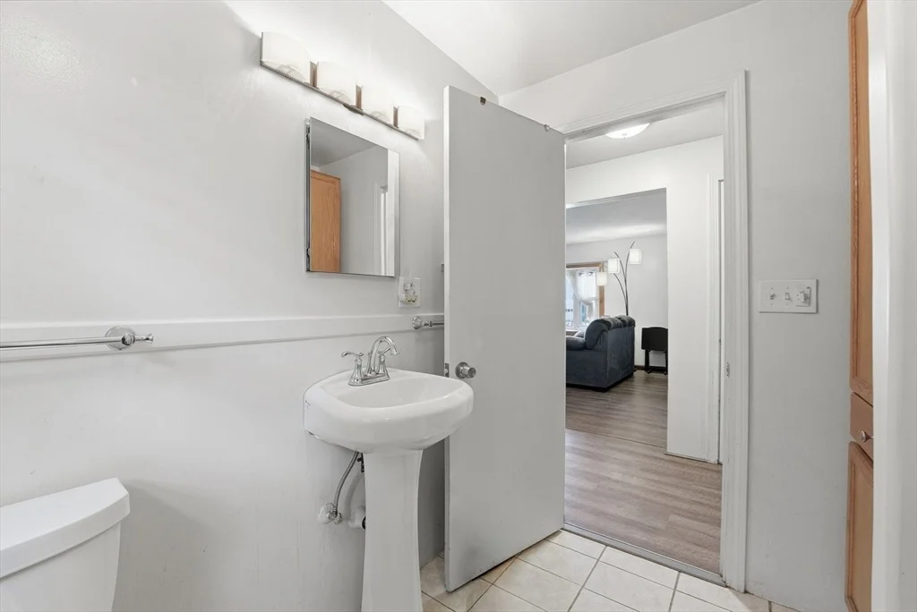 Photo of 272 Prospect Avenue