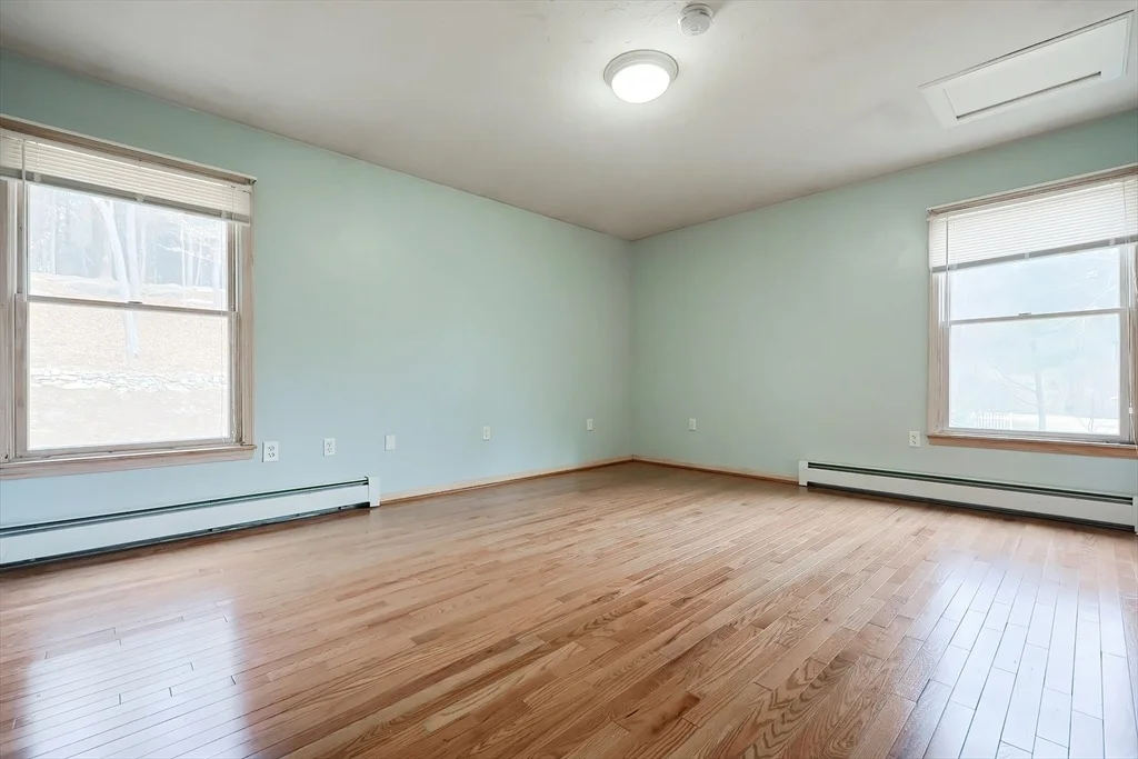 Photo of 143 Rice Corner Rd