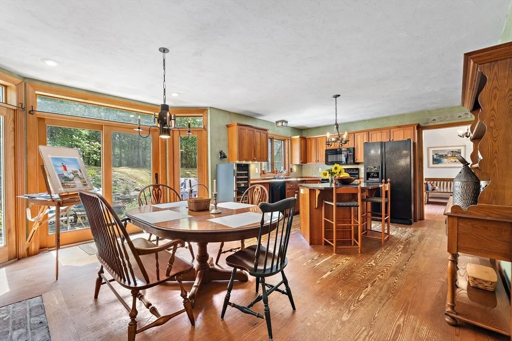 Photo of 17 Hillside Drive