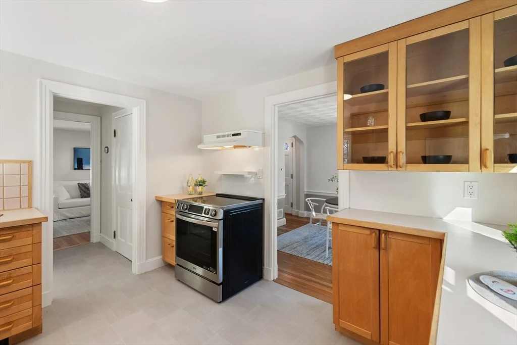 Photo of 115 Gloucester St