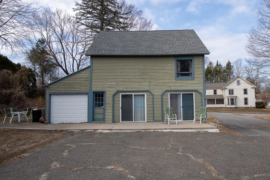 Photo of 4 Spring St