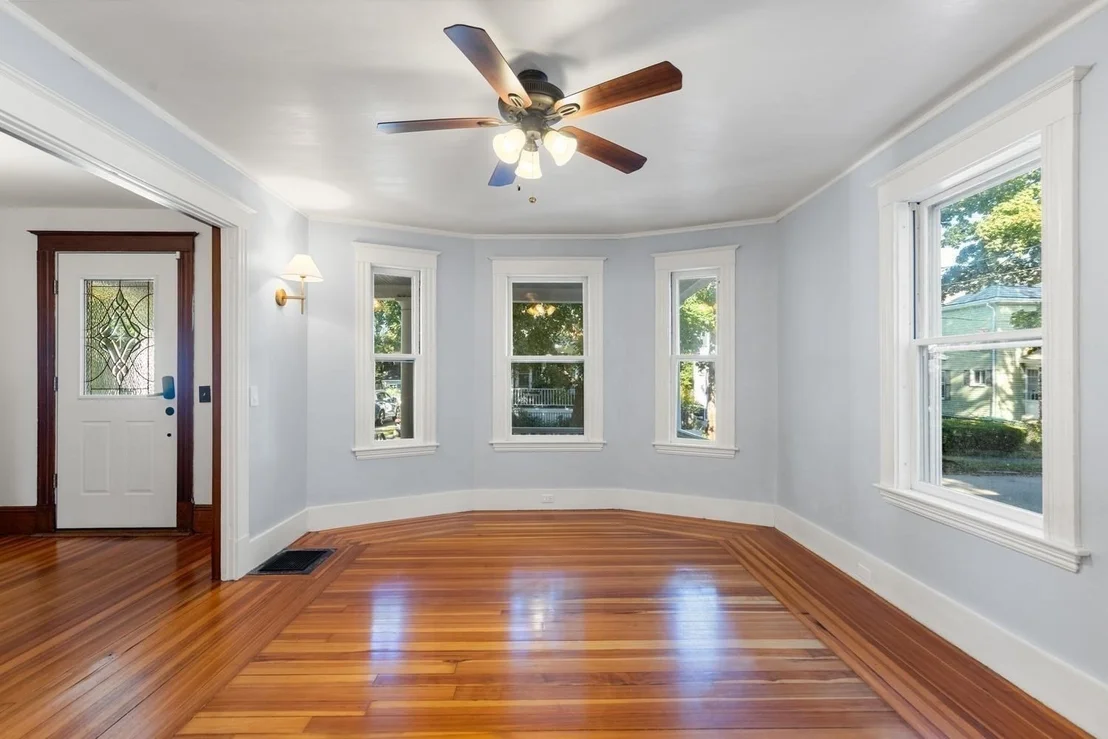 Photo of 5 Walter St.