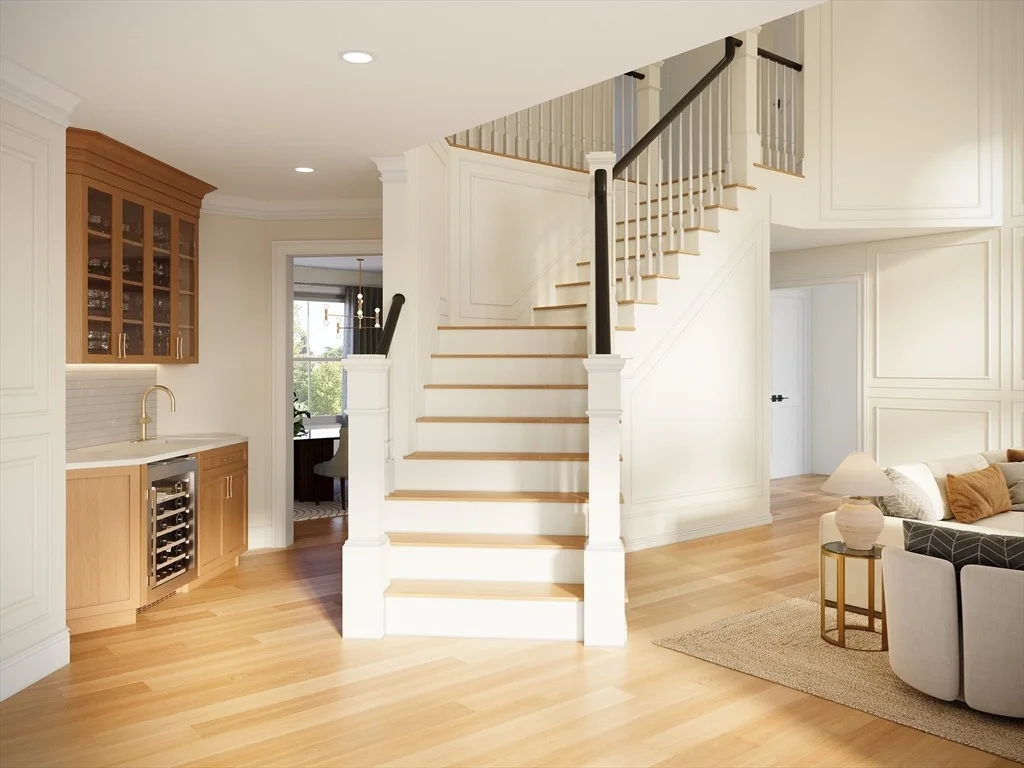 Photo of 10 Travis Road