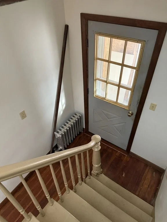 Photo of 22 Hockanum Rd