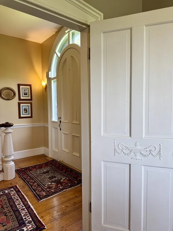 Photo of 4 Plainfield Road