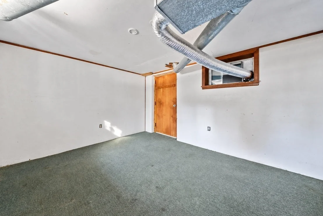 Photo of 40 Mann St