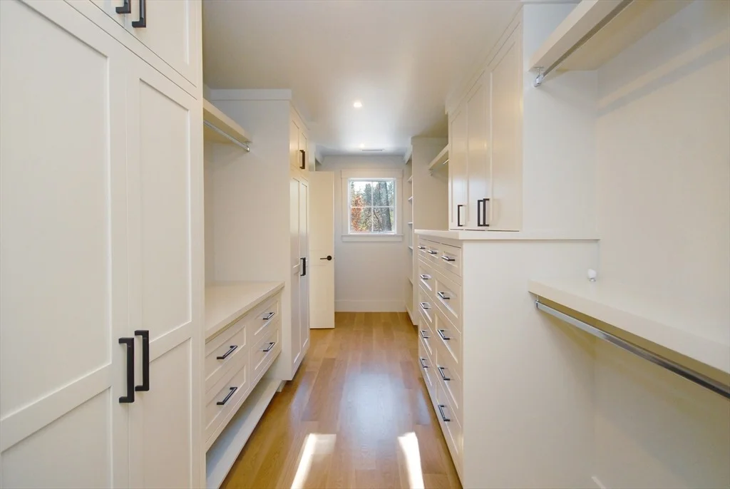 Photo of 319 Pope Road