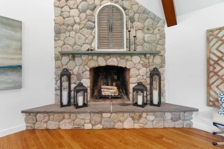 Photo of 14 Bretton Rd