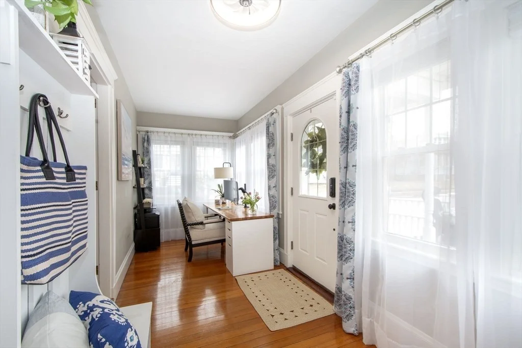 Photo of 271 Holbrook Rd
