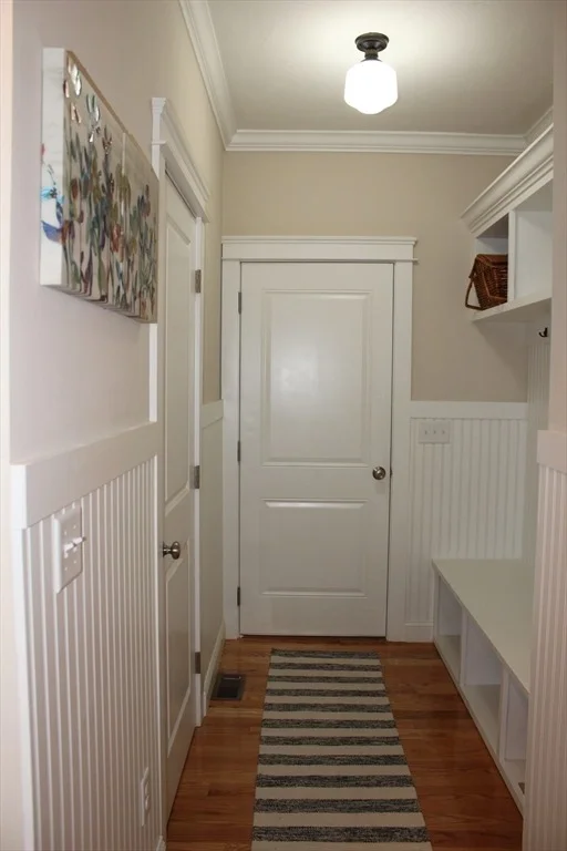 Photo of Unit 92 at 113 Compass Point Drive