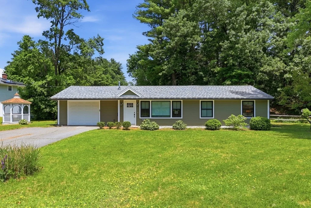 Photo of 14 Temi Road