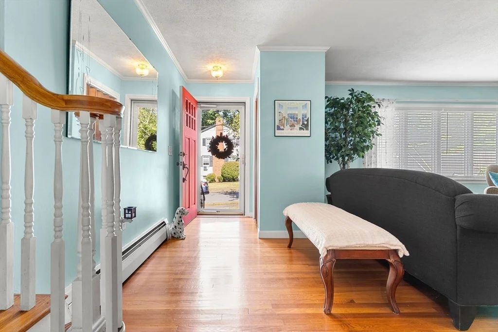 Photo of 7 Parsons Dr.