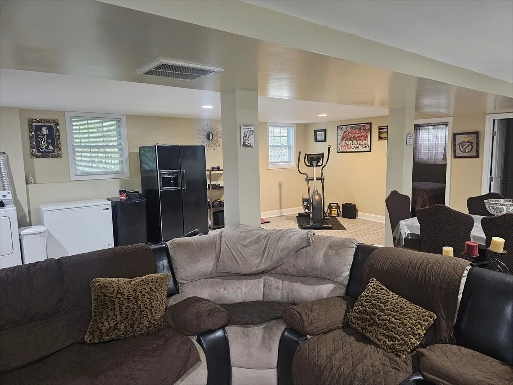Photo of 540 Stevens Street