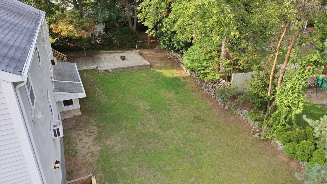 Photo of 222 Cambridge Road