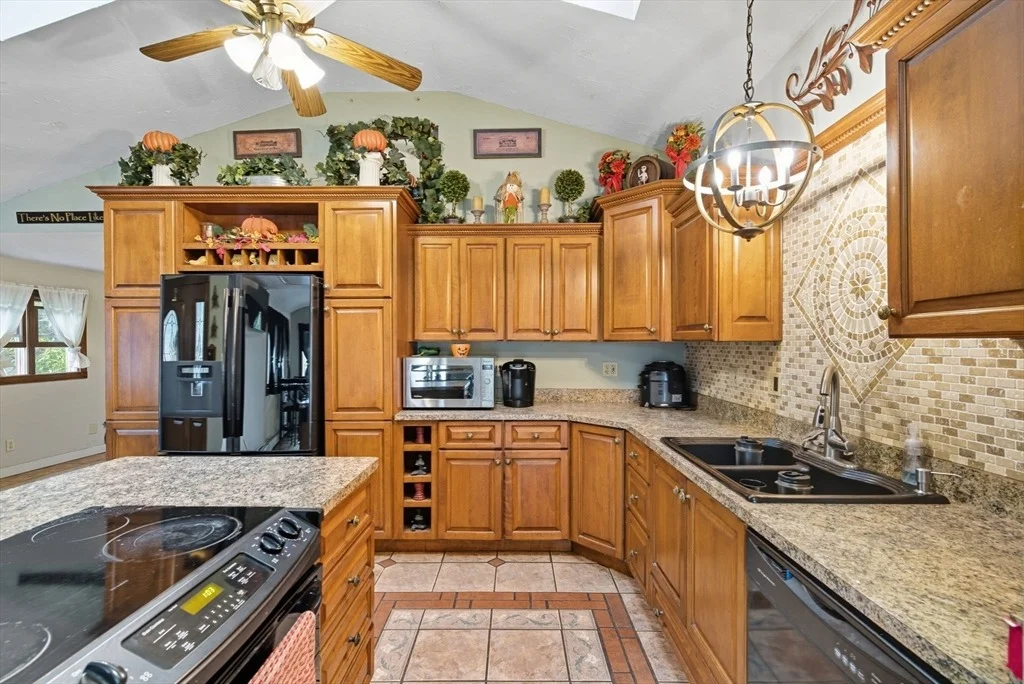 Photo of 106 Gardner Rd