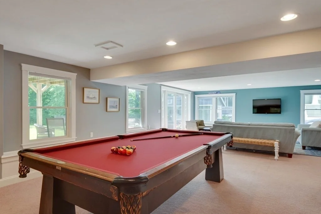 Photo of 39 Lawton Rd