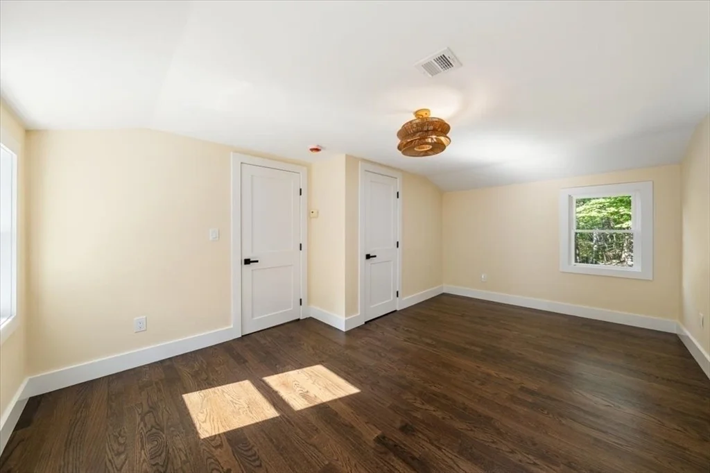 Photo of 42 Dakin Road
