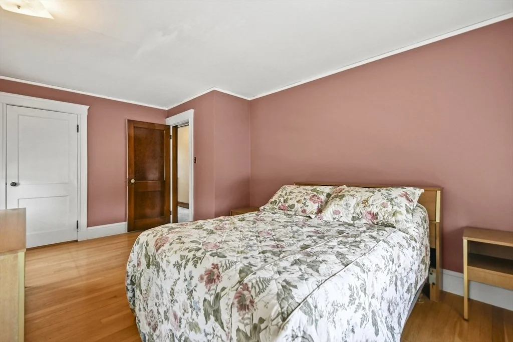 Photo of 4 Keene St