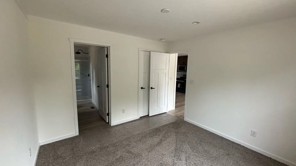 Photo of 6 Pinrock Drive
