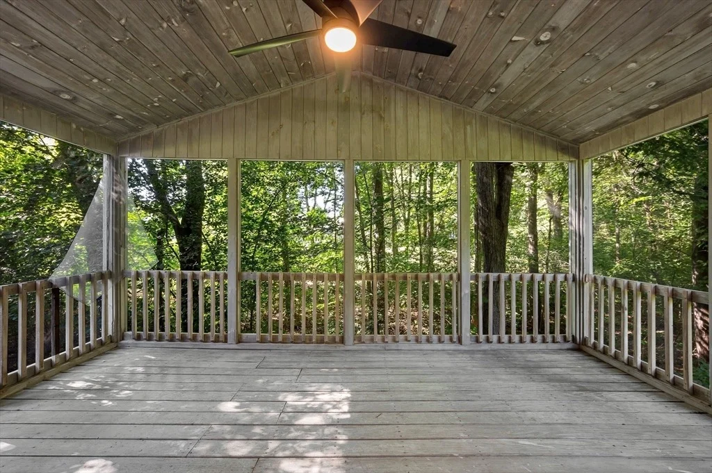 Photo of 19 Appaloosa Drive