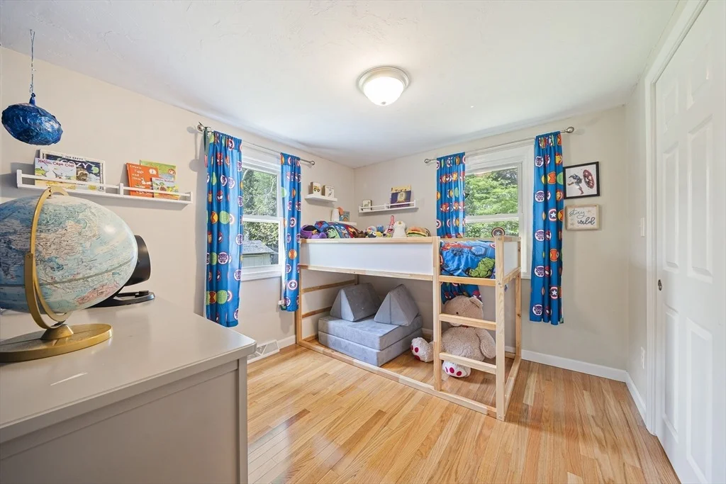 Photo of 5 Pine Cir