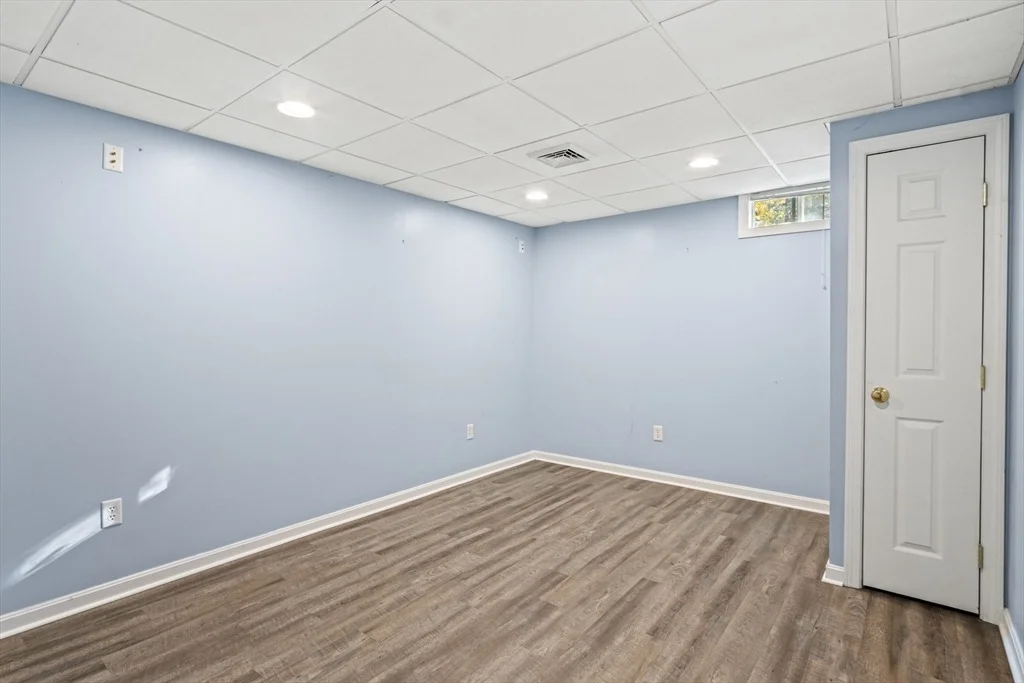 Photo of 29 Shore Drive