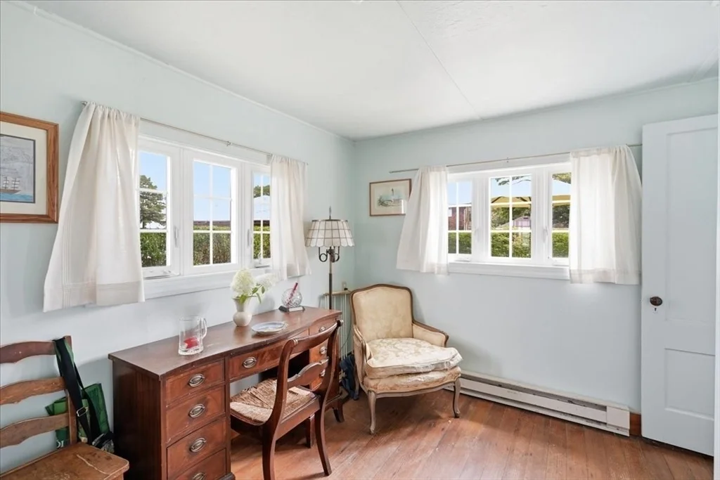 Photo of 66 Cadish Ave