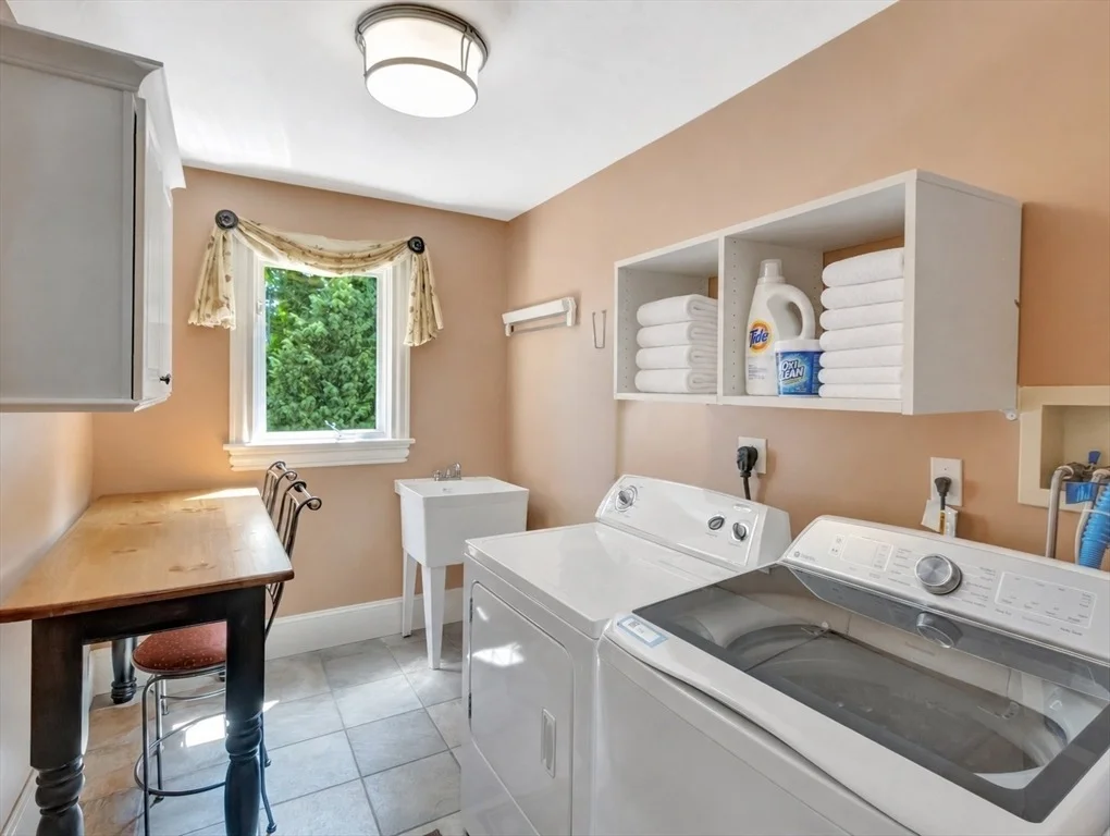 Photo of 6 Windsor Pl
