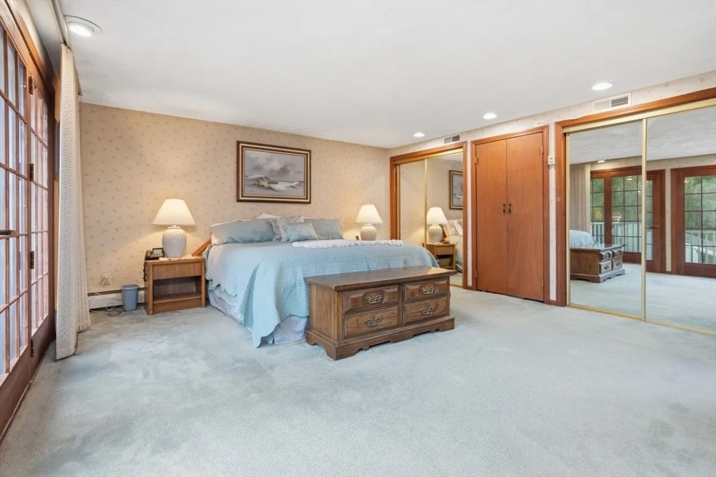Photo of 45 Bradford Rd