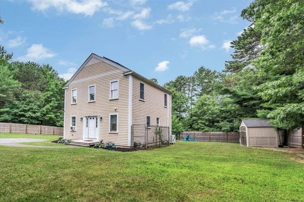 Photo of 39 Hawthorne St