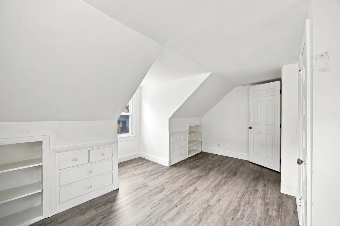 Photo of 132 Miller St
