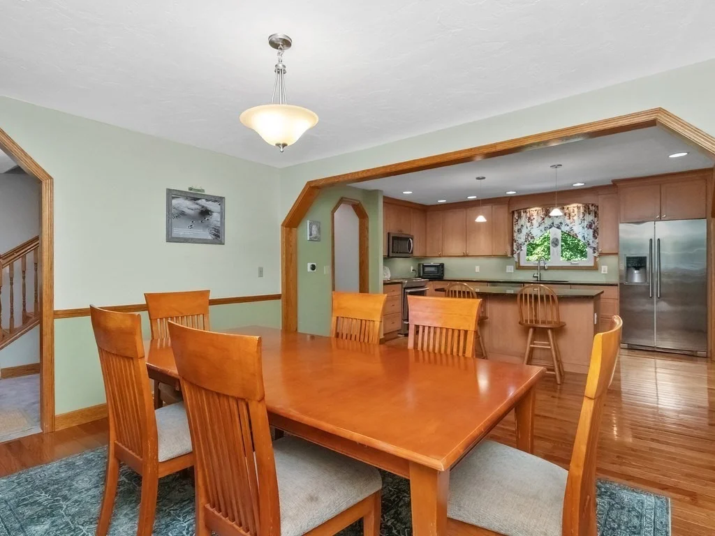 Photo of 137 Harrington Road