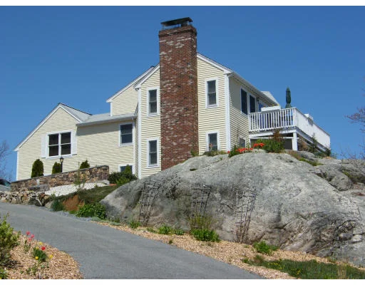 Photo of 1 Sea Fox Ln