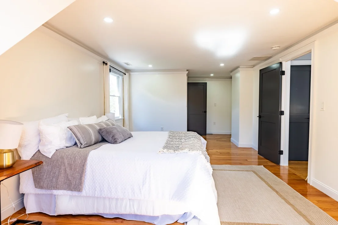 Photo of 14 Gervais Way