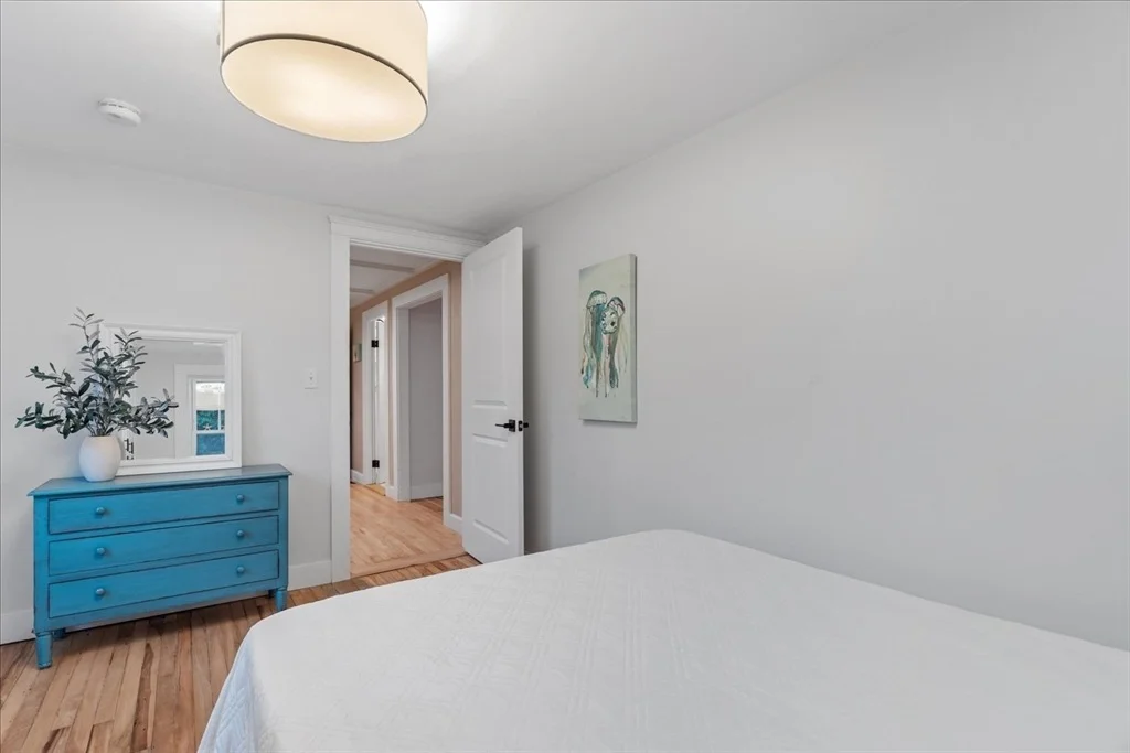 Photo of 19 Bennett St