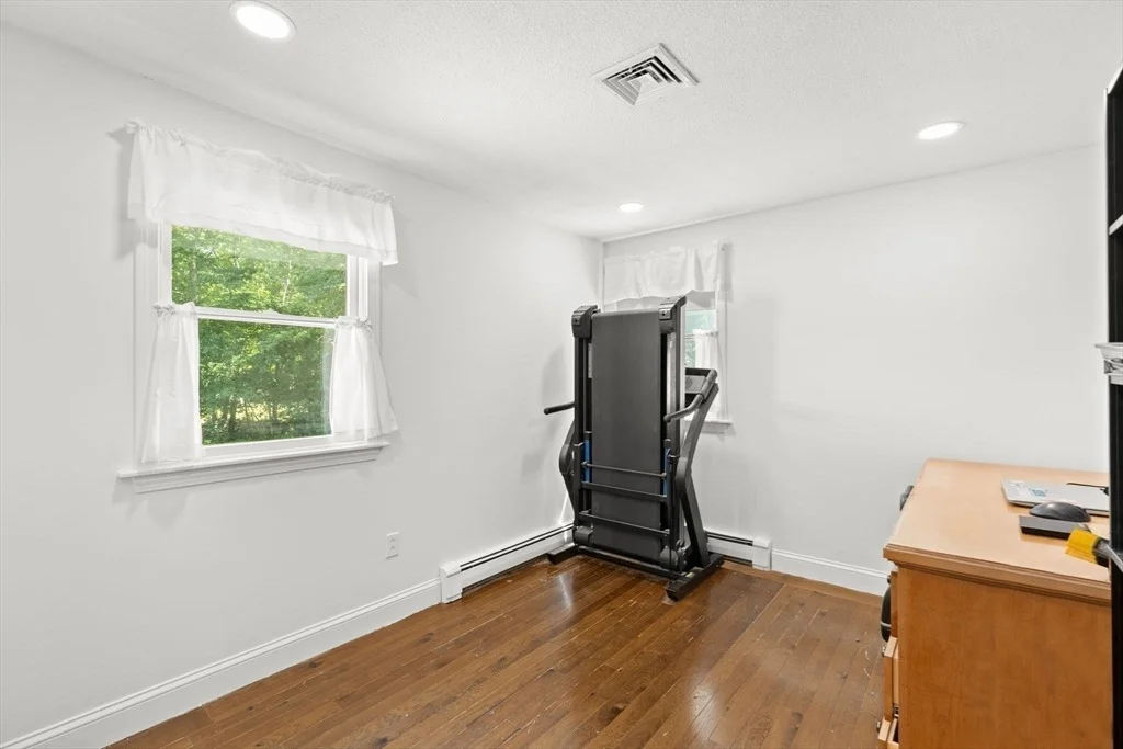 Photo of 25 Palmer Mill Rd