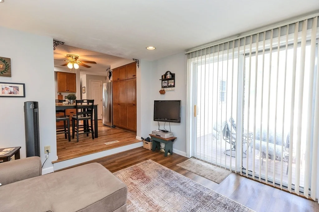 Photo of 28 Brinton Drive